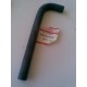 MB162495 BEND HOSE HORTUM